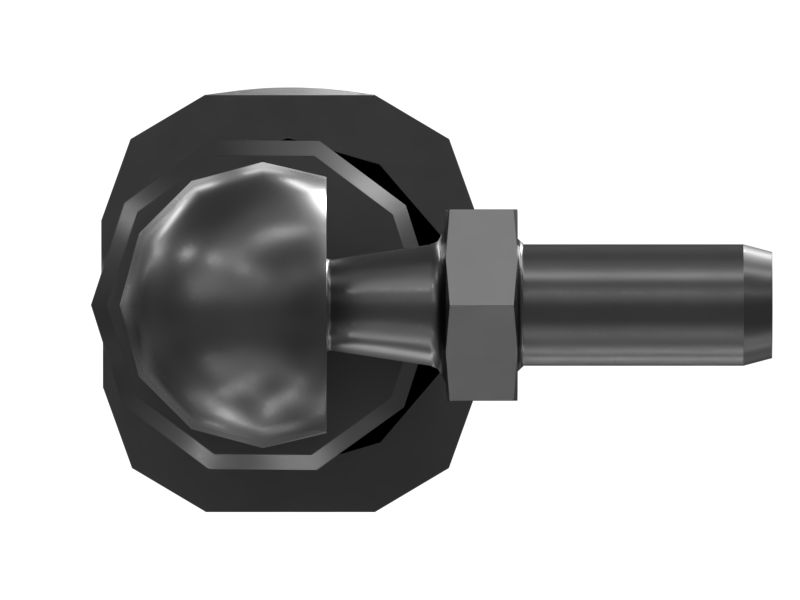 БЛОК КЛАПАНА ОБРАТНОГО