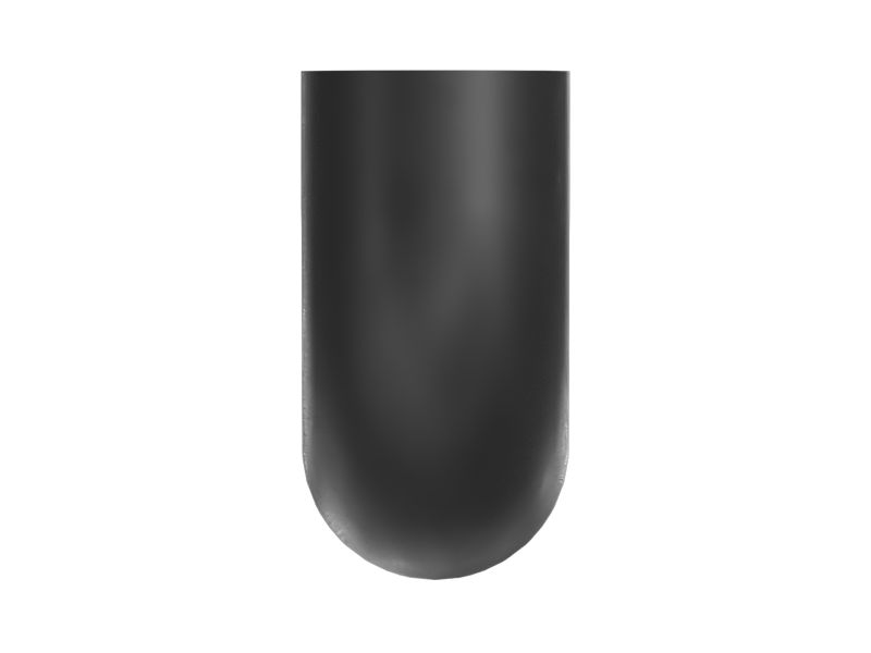 188mm Outer Diameter Stick Cylinder Piston