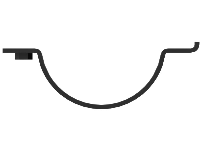 ОПОРА В СБОРЕ