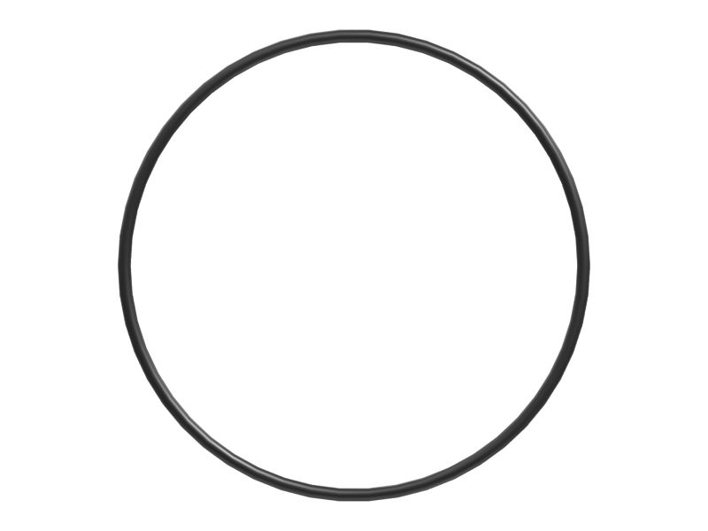 525-1787: 123.4mm Inner Diameter Seal O Ring 5251787 buy