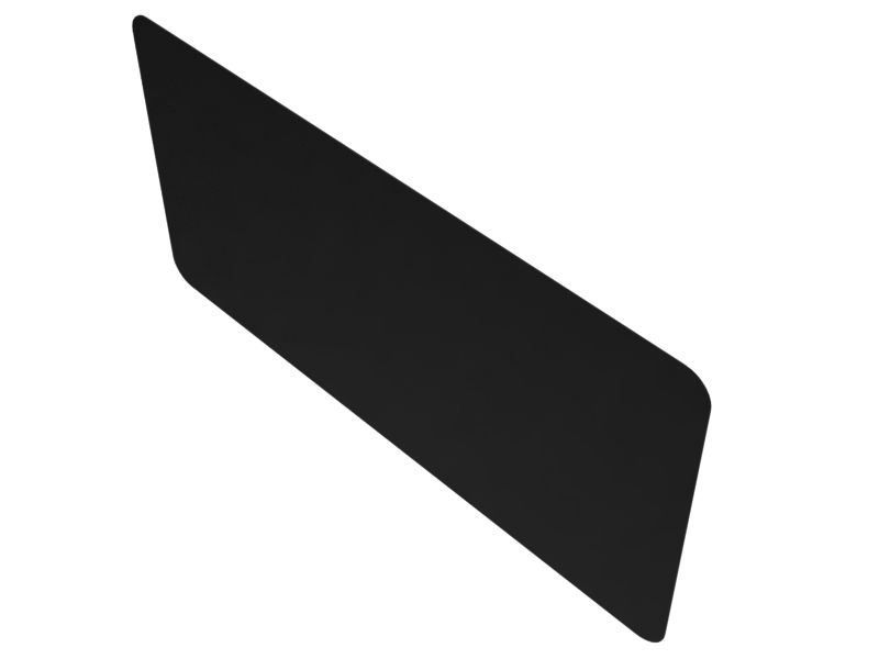 НАКЛЕЙКА ПРЕДУПРЕЖДЕНИЕ CR