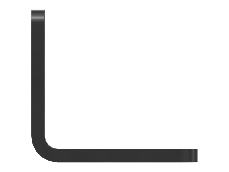 ЛИСТ РЕЗИНОВЫЙ