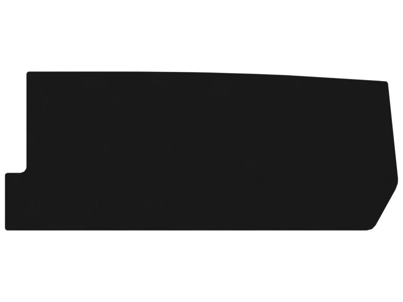 НАКЛЕЙКА С ПРЕДУПРЕЖДЕНИЕМ