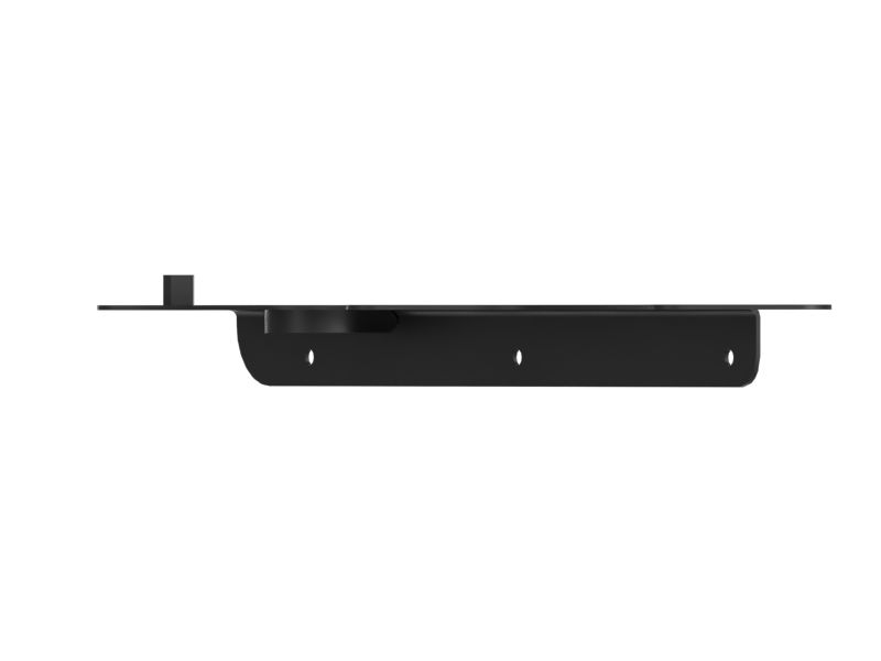 328-5181: Fender Mounting Step Plate 3285181 купить