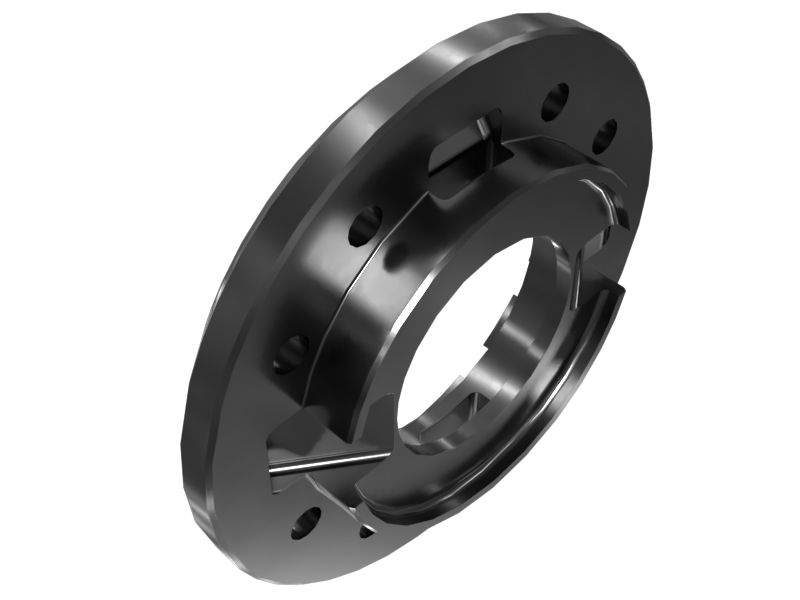 261-2564: КРОНШТЕЙН МОНТАЖНЫЙ