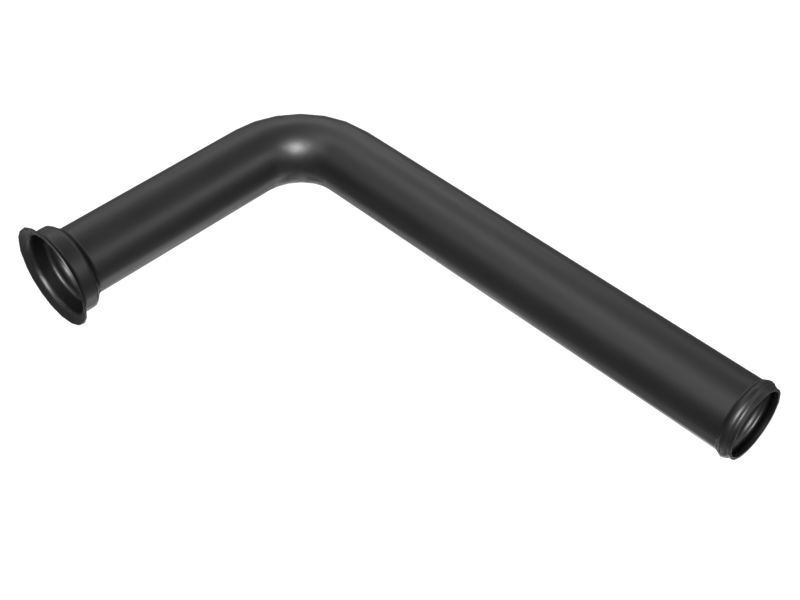 ВОЗДУШНАЯ ТРУБКА