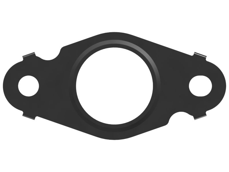 550-7250: Gasket 5507250 купить