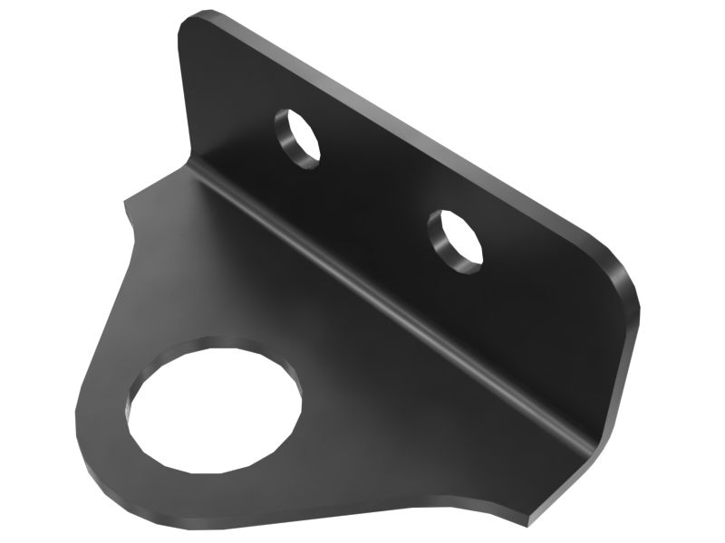 ОГРАЖДЕНИЕ