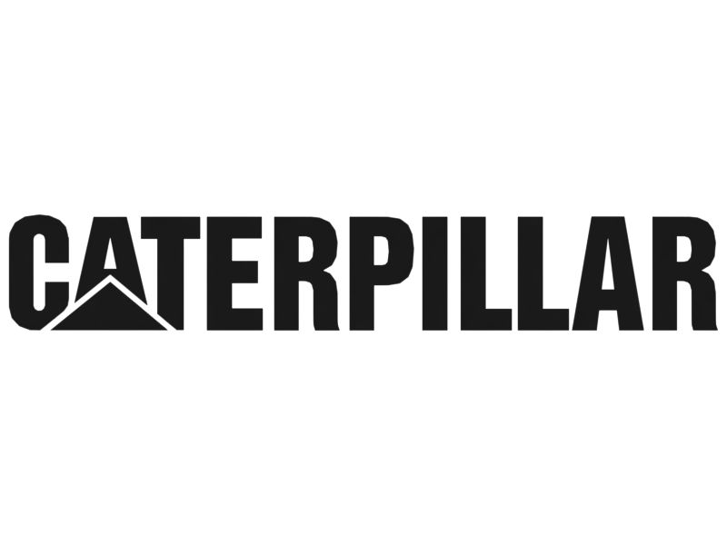 НАКЛЕЙКА 775F