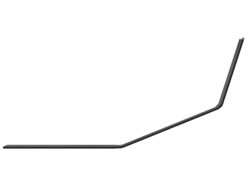 ОГРАЖДЕНИЕ