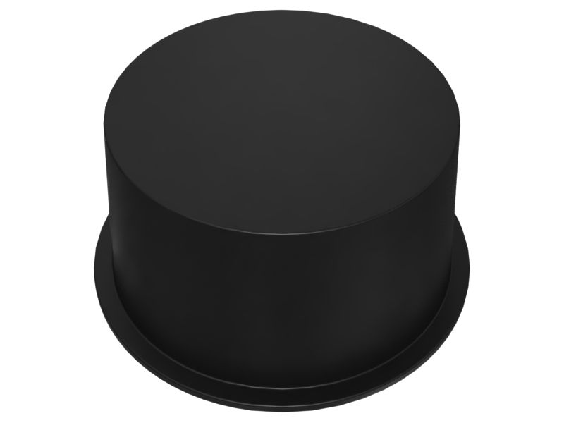 Колпачок-заглушка