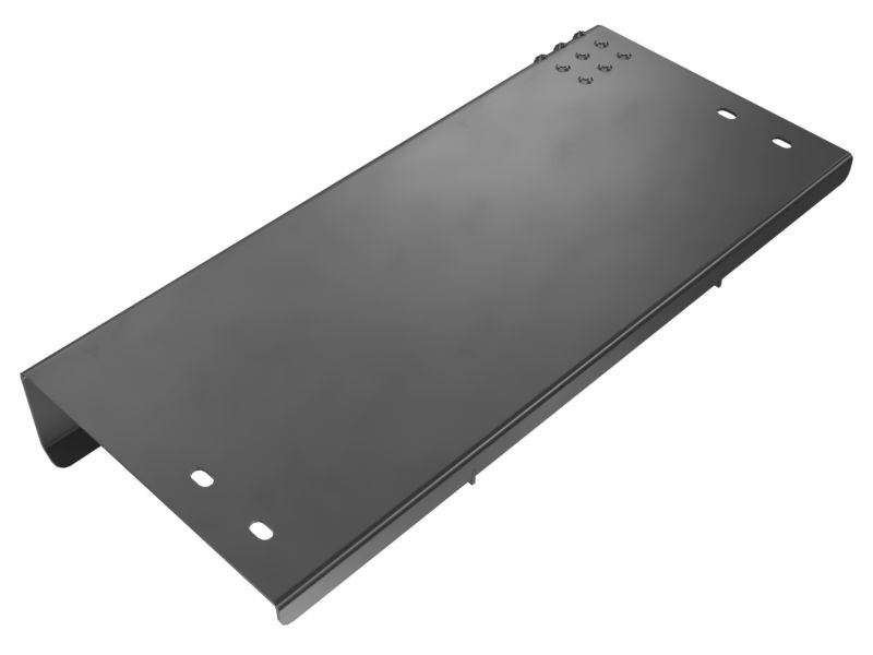 434-0939: СТУПЕНЬ В СБОРЕ