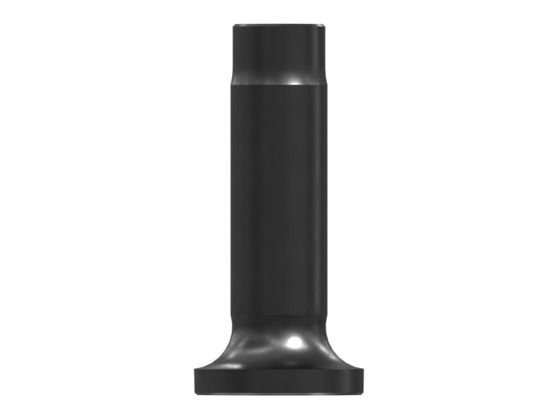 62.6mm Long Cam Follower