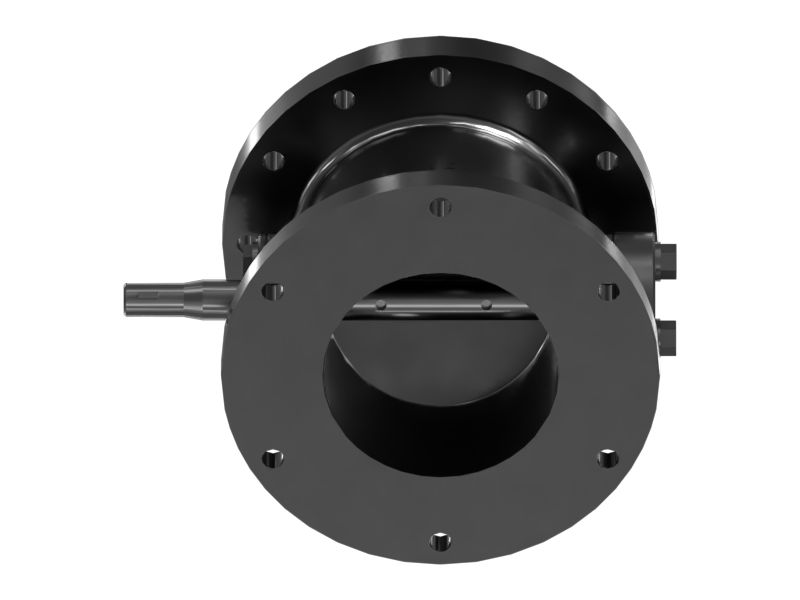 Cat® Reman Exhaust Bypass Group