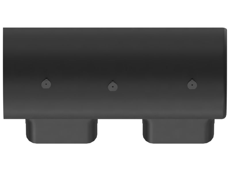 ЩИТОК В СБОРЕ