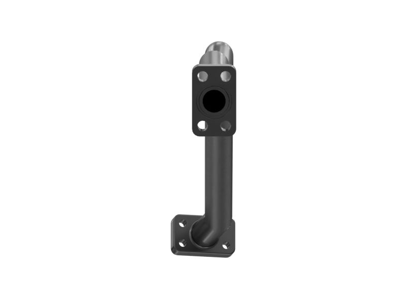 628-9614: PIPE AS 6289614 купить