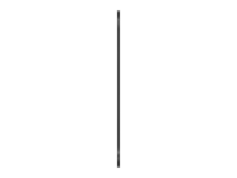 РЕГУЛИРОВОЧНАЯ ПРОКЛАДКА