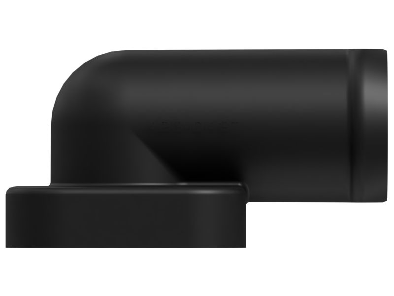 ДАТЧИК В СБОРЕ