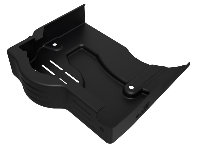 ОГРАЖДЕНИЕ