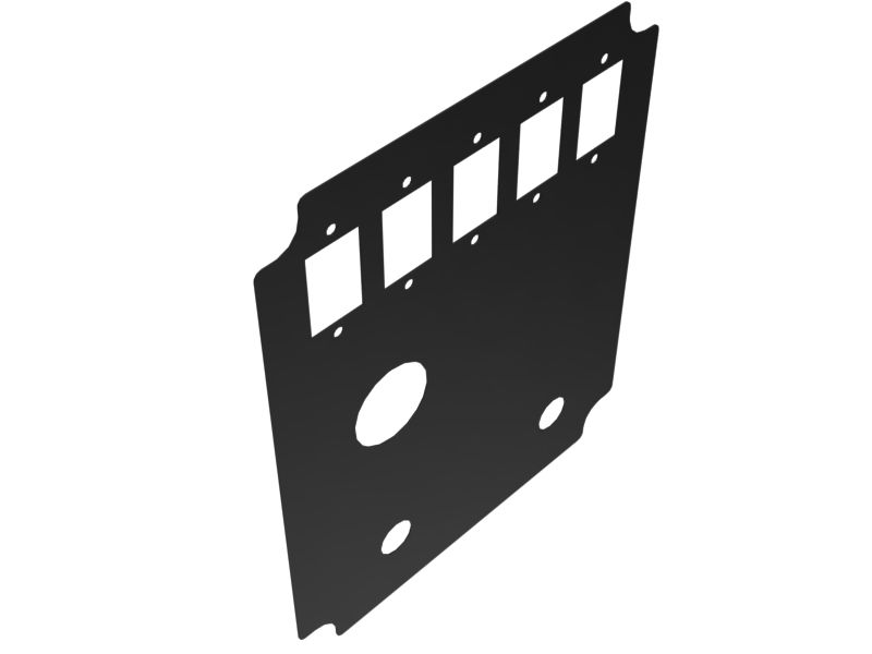 198-1506: НАКЛЕЙКА