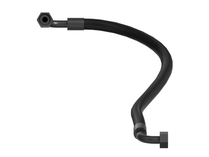 523-8175: HOSE AS 5238175 купить