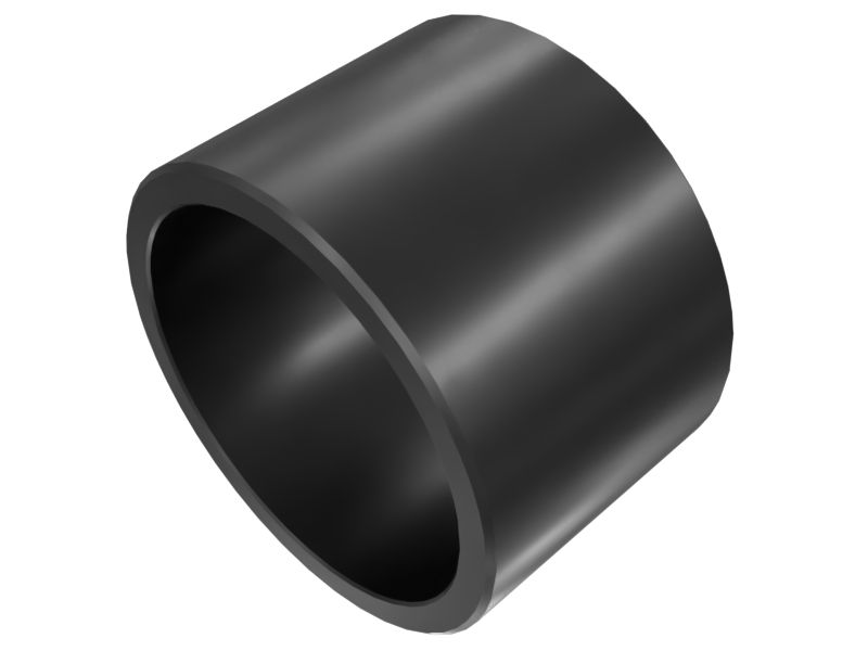 Подшипник муфты