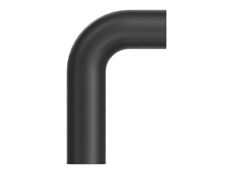 Водяной шланг с внутренним диаметром 17 мм