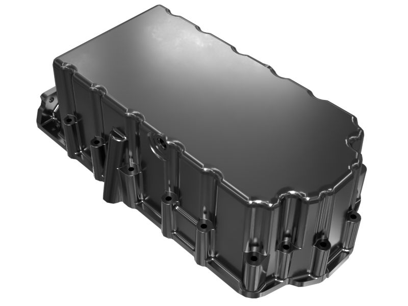 433-0344: РЕШТАК