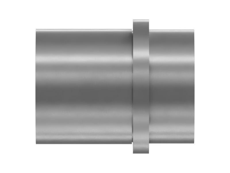 ПРЕДОХРАНИТЕЛЬНЫЙ КЛАПАН