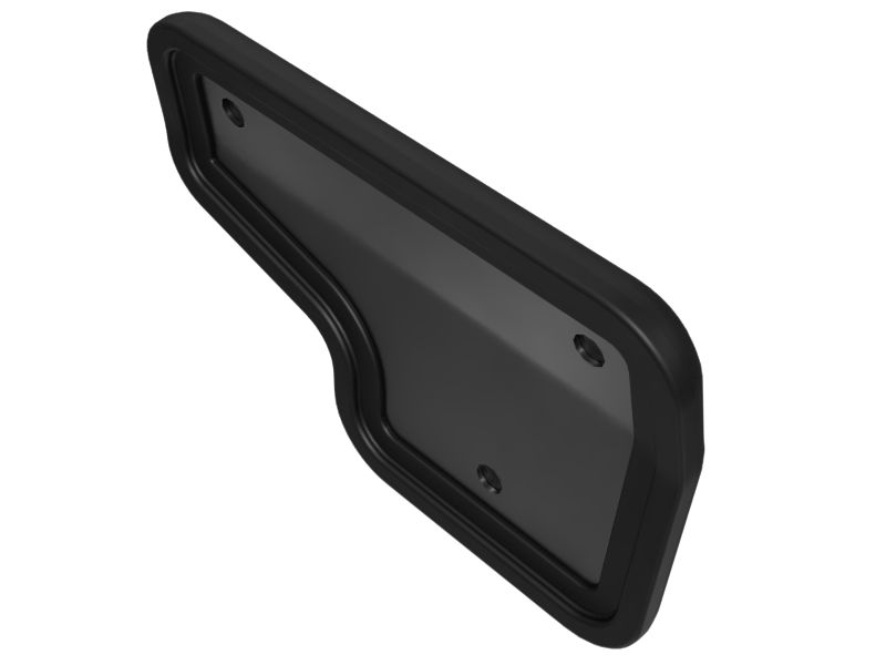 ПОДУШКА В СБОРЕ