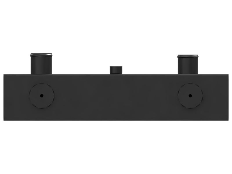 СЕРДЕЧНИК РАДИАТОРА