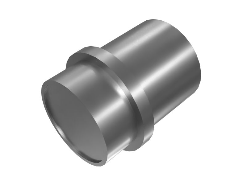 ПРЕДОХРАНИТЕЛЬНЫЙ КЛАПАН