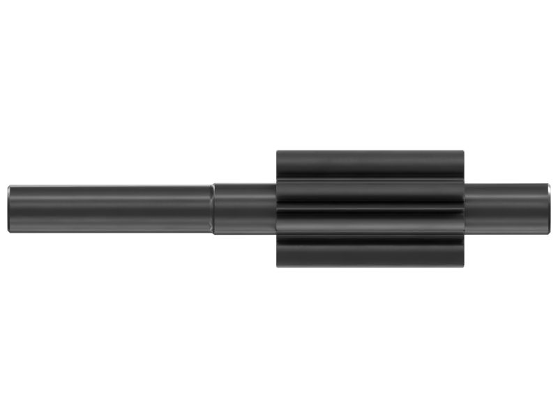 145-8503: Oil Pump Shaft