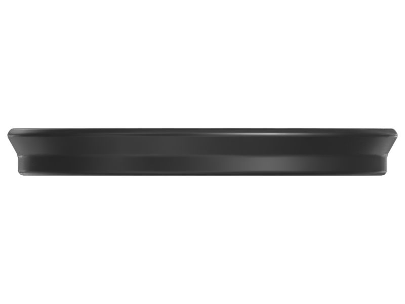 3/4" Circle Drive Plug