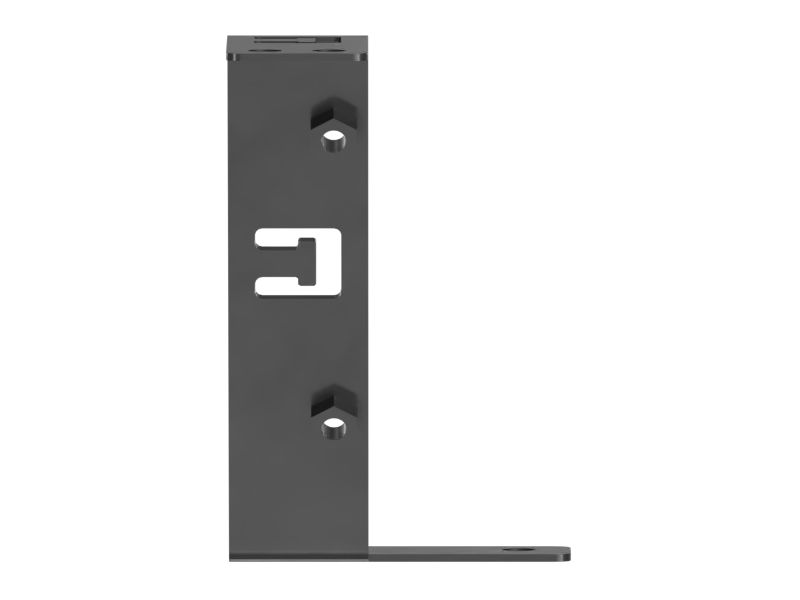 ПЛАСТИНА В СБОРЕ