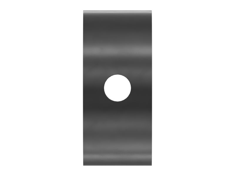 УПЛОТНЕНИЕ