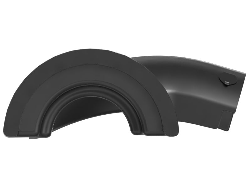 599-8000: SHIELD AS 5998000 купить