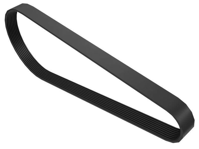 100-3725