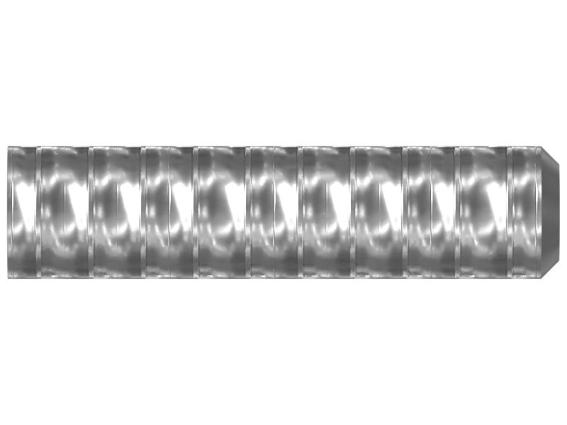 ПЛАСТИНА В СБОРЕ