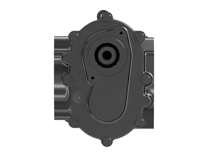 Eng Pump Group