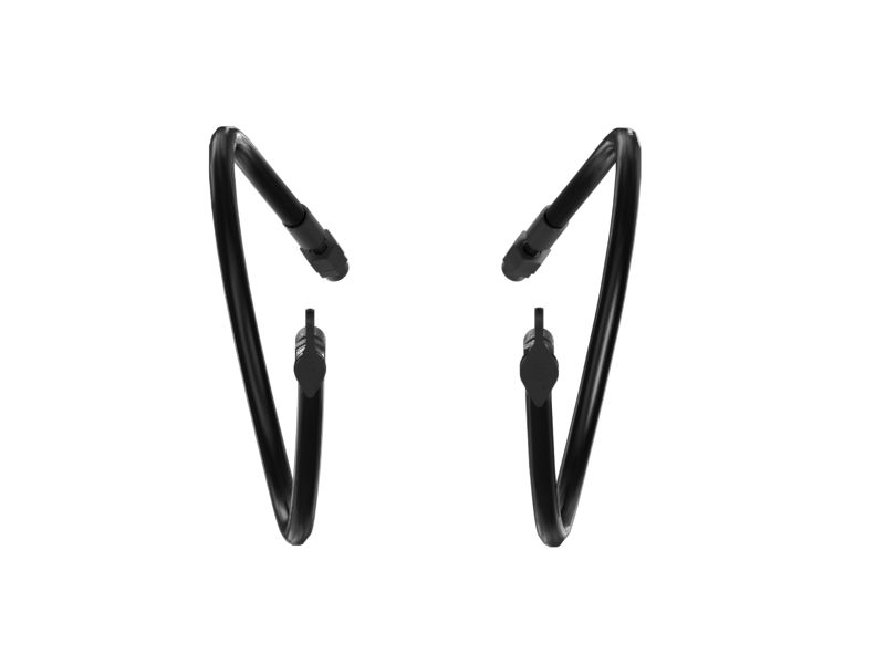 Гидролинии для молота H75Es