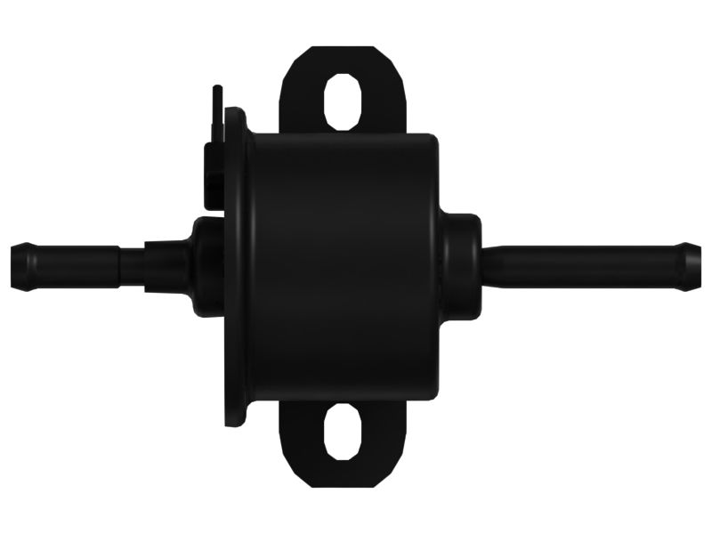 Топливоперекачивающий насос 12 В