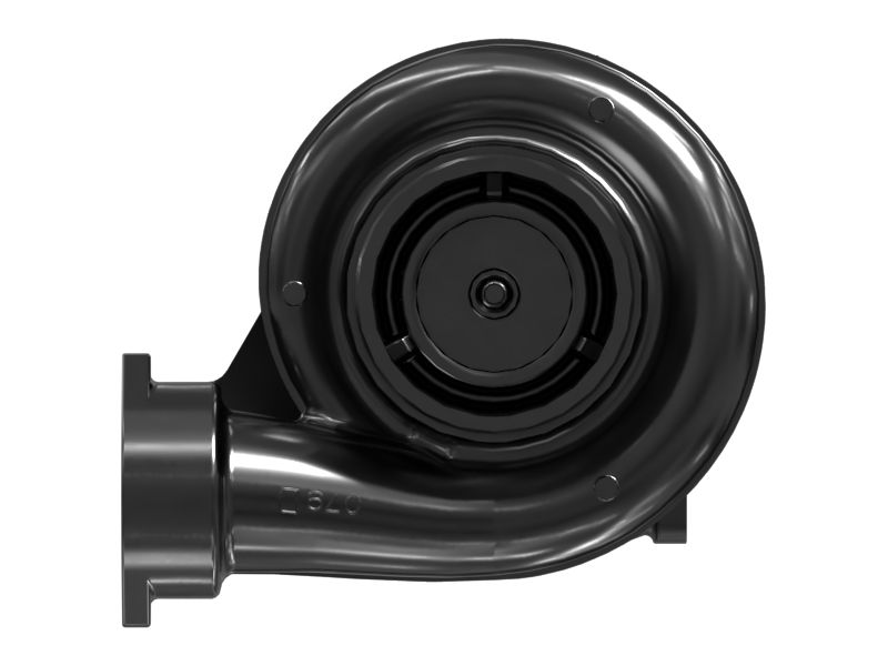 314.5mm Length Engine Oil Level Dipstick Gauge