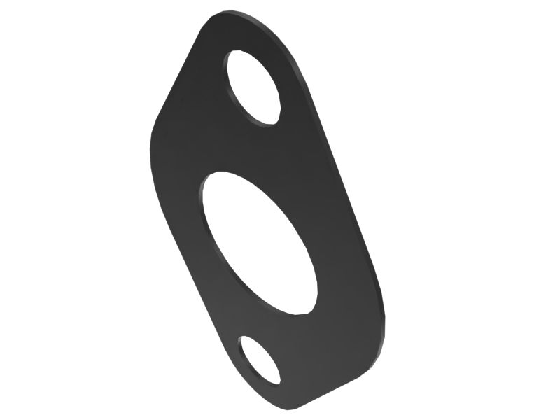 322-3663: НАПРАВЛЯЮЩАЯ КЛАПАНА