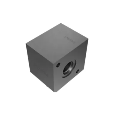 CAT 24V KARTUŞ TİPİ SOLENOİD VALF