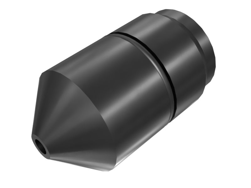 511-3535: Hydraulic Cone Valve 5113535 купить