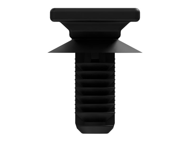 ОПОРА СТЯЖКИ