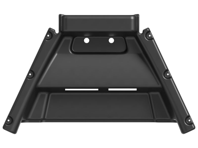 ОБИВКА ПОТОЛКА В СБОРЕ