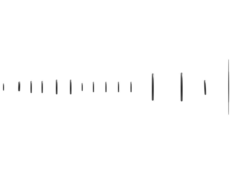 0.25mm Oversize Inlet Valve Seat Insert