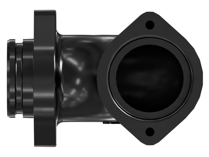 Поликлиновой ремень